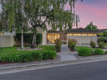 1348 Winona Drive