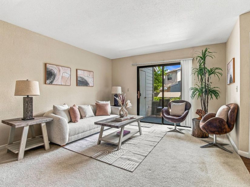 6915 Chantel Court, San Jose CA 95129