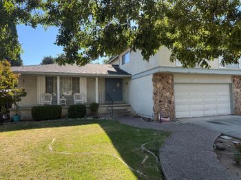 7040 Valley Forge Drive