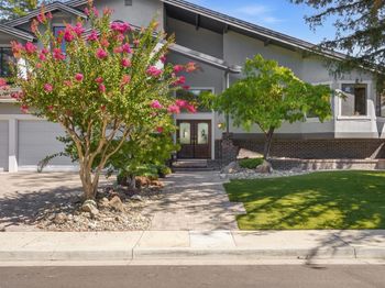 1667 Glenrock Court
