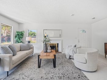 1962 El Dorado Avenue