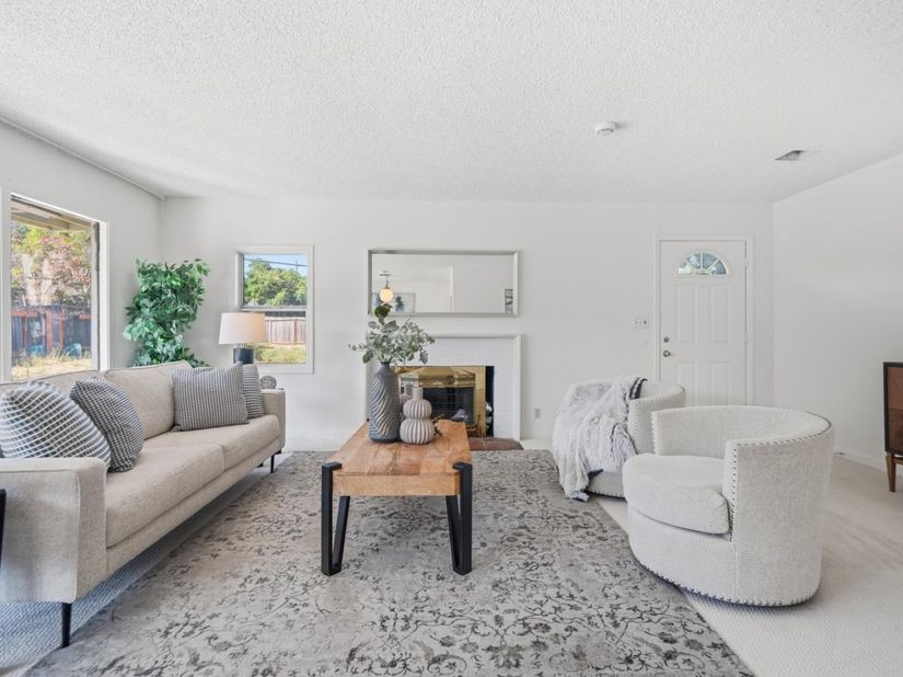 1962 El Dorado Avenue, San Jose CA 95126