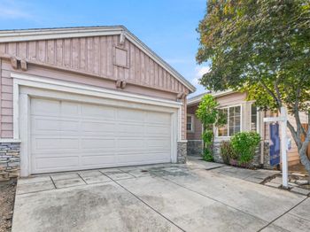 38557 Poe Terrace