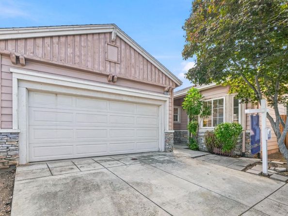 38557 Poe Terrace, Fremont CA 94536