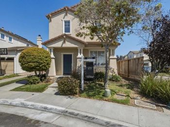 36 Vista Verde Circle