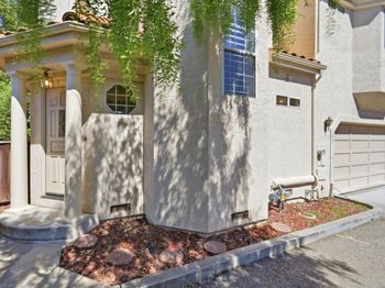 102 Dot Avenue