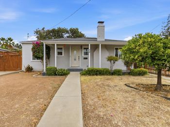 78 Clareview Avenue