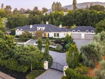 1700 Esberg Road