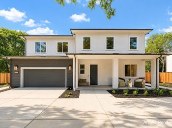 4115 Loganberry Drive