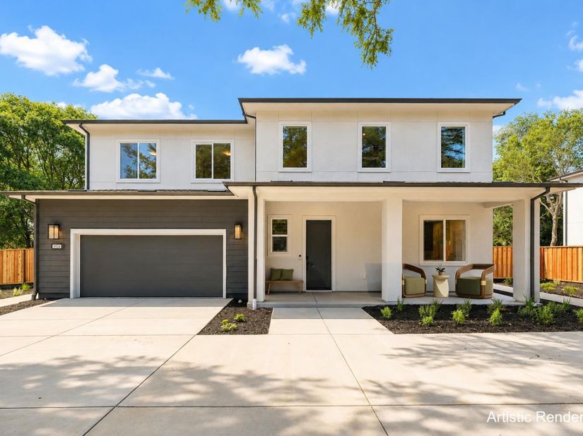 4115 Loganberry Drive, San Jose CA 95121
