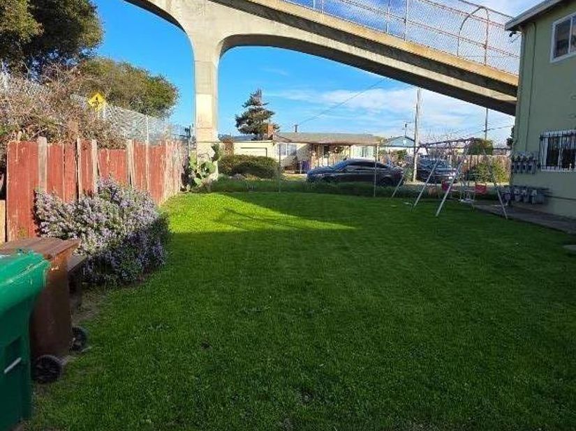 3235 Ohio Avenue, Richmond CA 94804