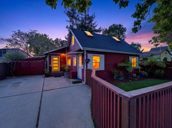 115 Catalpa Street