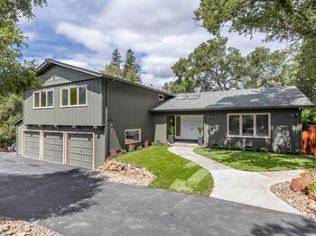 545 Pine Lane