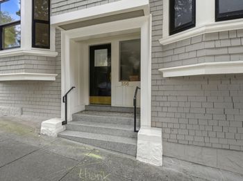 256 Presidio Avenue