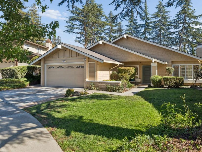 1766 Mandan Place, Fremont CA 94539