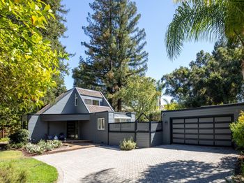 440 9th Avenue