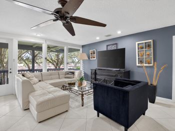 20289 Boca West Drive