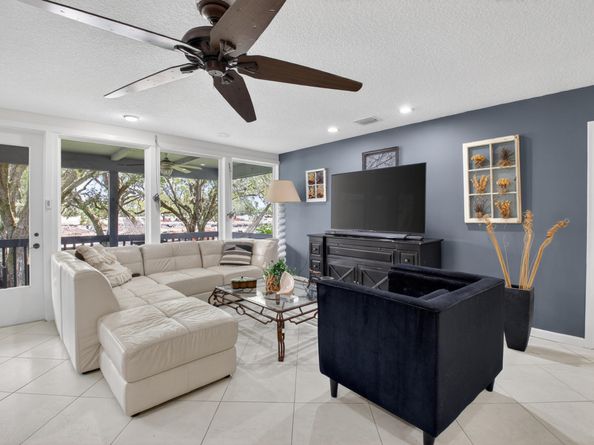 20289 Boca West Drive 2102, Boca Raton FL 33434
