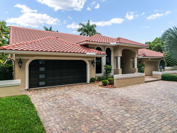 10810 Santa Rosa Drive, Boca Raton FL 33498