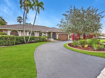 5375 NW 65th Terrace