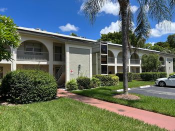 2613 Nassau Bend