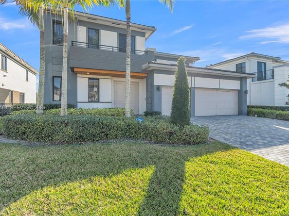 10890 Shore Street, Parkland FL 33076