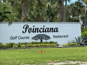 3661 Via Poinciana