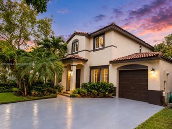 9633 SW 163rd Court