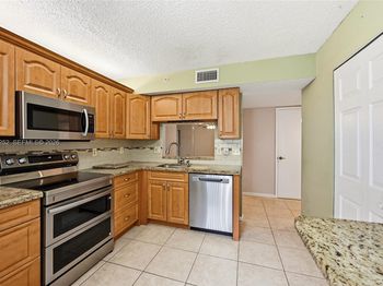 15342 Lakes Of Delray Boulevard