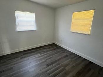 3150 NW 3rd Street