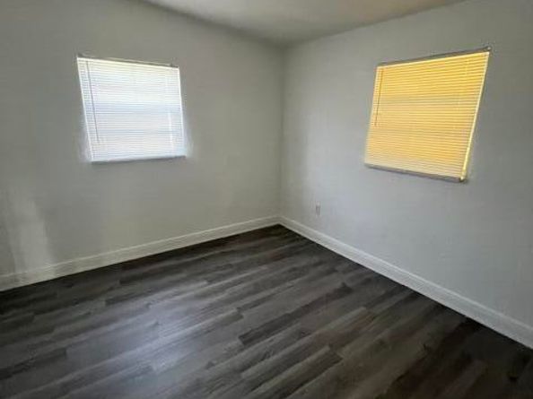 3150 NW 3rd Street, Lauderhill FL 33311