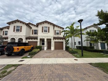 12856 NW 22nd Place