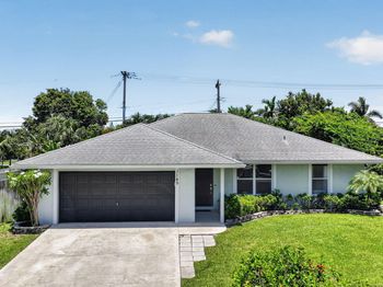 1145 Julia Heights Drive