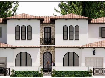 598 NW 6th Street