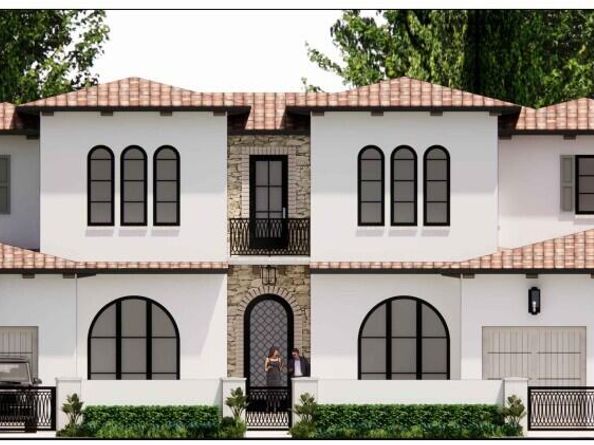 598 NW 6th Street, Boca Raton FL 33432