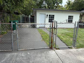1887 NW 66th Street