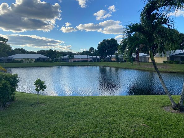 2102 Appleton Court, Palm Beach Gardens FL 33403