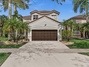 1581 Winterberry Lane