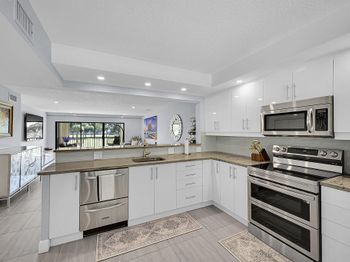 12870 Briarlake 201 Drive