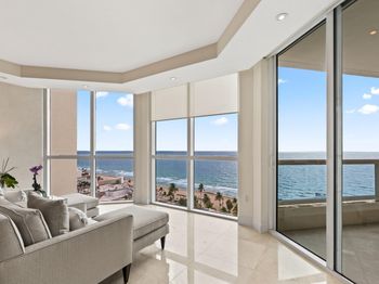 101 S Fort Lauderdale Beach Blvd