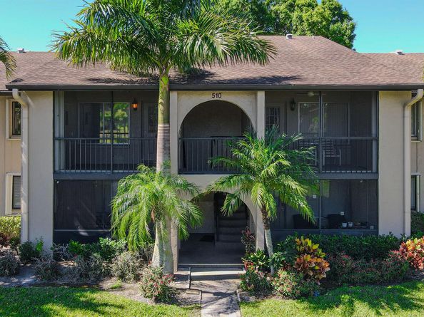 510 Shady Pine Way A2, Greenacres FL 33415