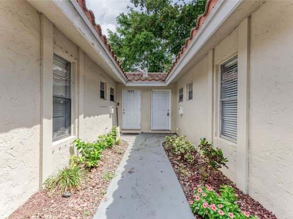 7971 NW 35th Ct, Coral Springs FL 33065