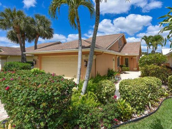 150 Beach Summit Court, Jupiter FL 33477