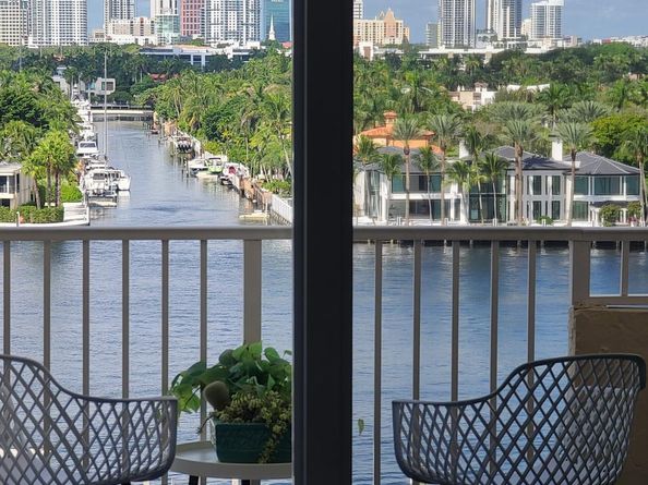 200 S Birch Rd 901, Fort Lauderdale FL 33316