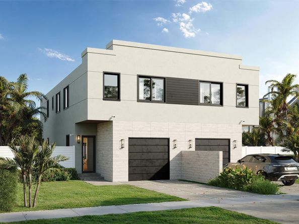 509 SW 11th Street 509, Fort Lauderdale FL 33315