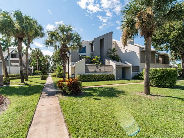 1605 S Us Highway 1 Sl3f, Jupiter FL 33477