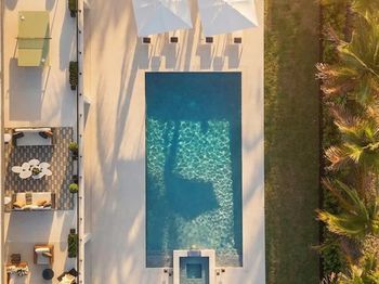 11354 Polo Park Trail