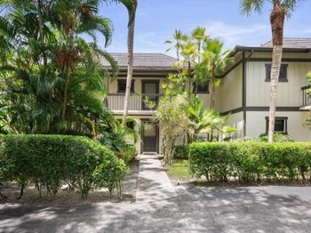 13334 Polo Club Road