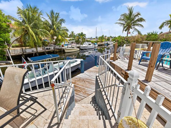 2708 NE 14th Street Causeway 2, Pompano Beach FL 33062