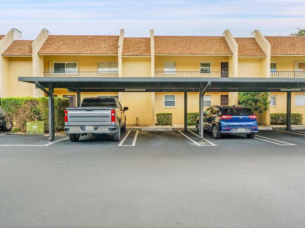 2905 SW 22nd Ave 202, Delray Beach FL 33445